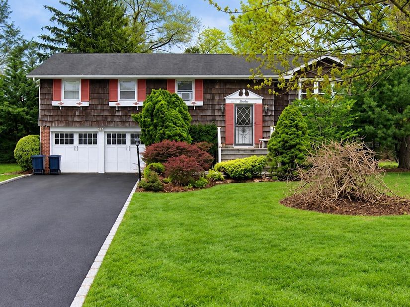 16 Wendy Lane, East Northport NY 11731