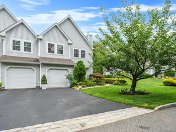 112 Erin Lane