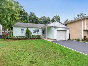 69 Terrace Drive