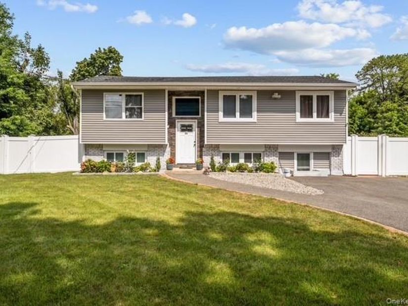 71 Bushwick Avenue, Central Islip NY 11722