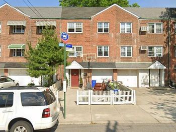 2515 150th Street