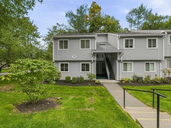 153 Flintlock Way