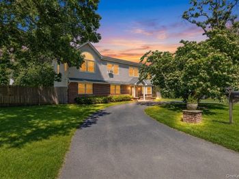 43 harrison Drive