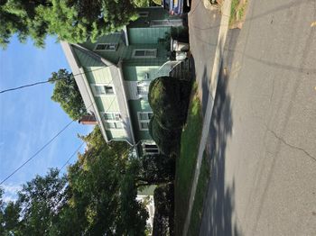 3 Emerson Place