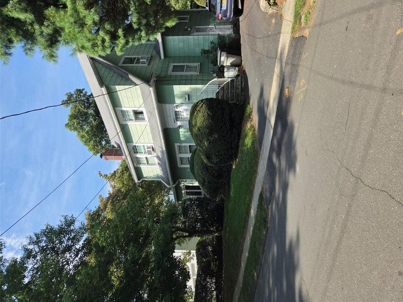 3 Emerson Place, Harrison NY 10528