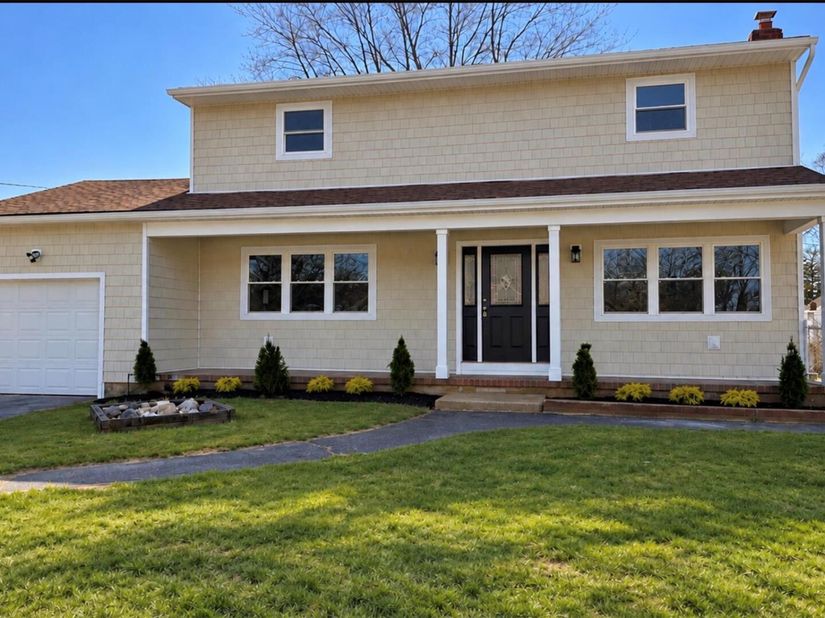 211 4th Avenue, West Babylon NY 11704