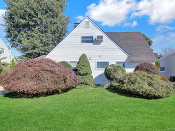 53 Spindle Road
