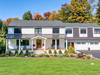 4 Willow Crest Drive