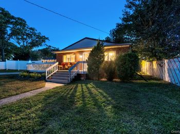 629 East Drive