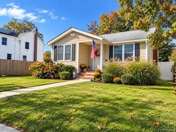 109 Patchogue Avenue