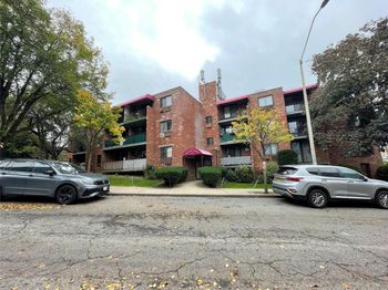 57-45 74th Street