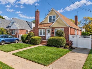 86-63 MUSKET Street