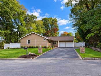 395 Ridgefield Road