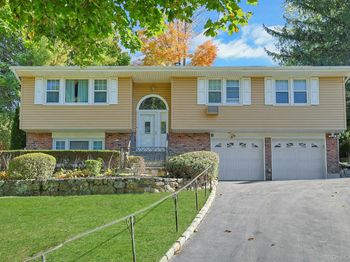 43 Bainbridge Avenue