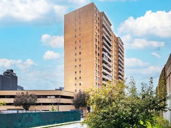 92-29 Queens Boulevard