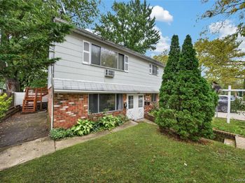 147- 53 Weller Lane