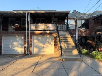 2137 76th Street