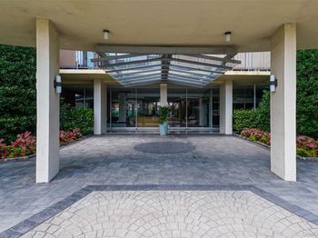 166-25 Powells Cove Boulevard