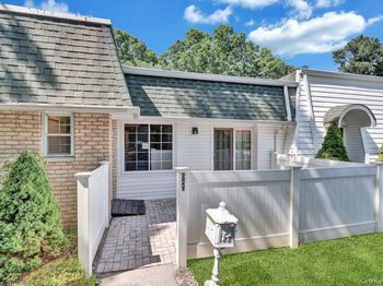 685 Blue Ridge Road