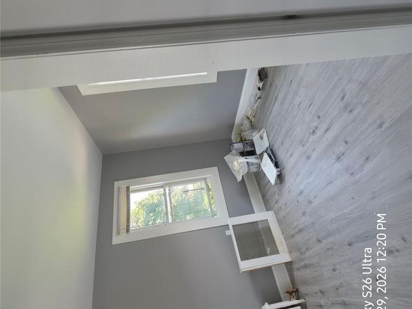 218-17 104th Avenue, Queens Village NY 11429