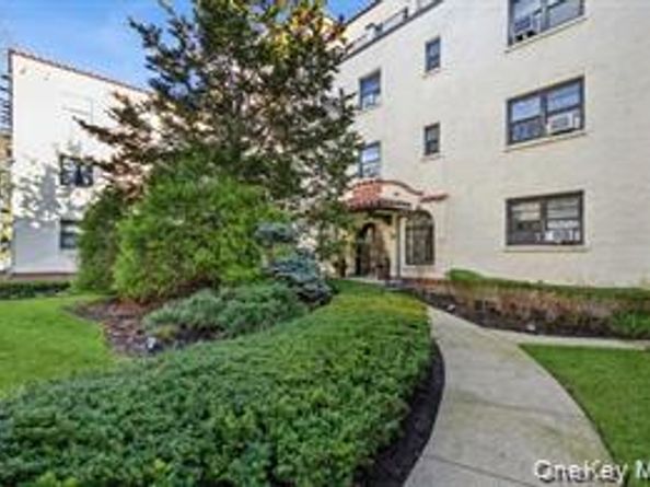 314 Livingston Avenue 101 E, Mamaroneck NY 10543
