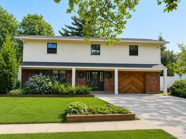 3320 Frederick Street, Oceanside NY 11572