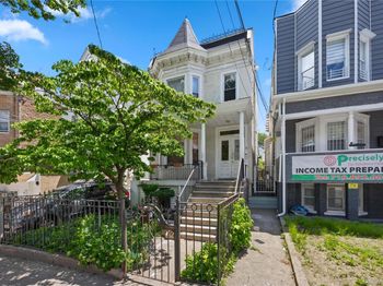 510 Morrispark