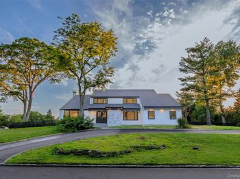 6 Clearmeadow Court