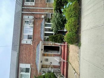 97-47 91st Street