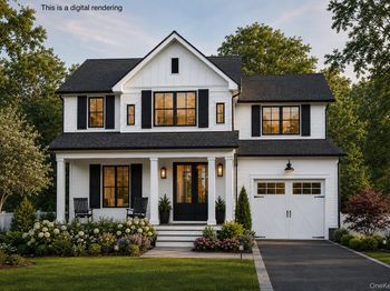 58 Miller Place Middle Island Road
