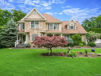 17 Holmes Avenue