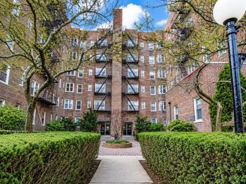 84-49 168th Street