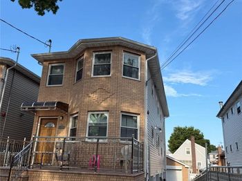 13013 Inwood Street