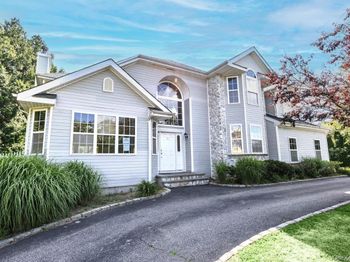 72 Sweetgum Lane
