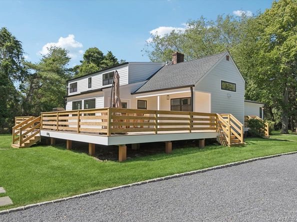 1579 N Sea Road, Southampton NY 11968