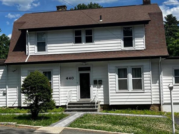 436 AKA 440 Mile Square Road, Yonkers NY 10701