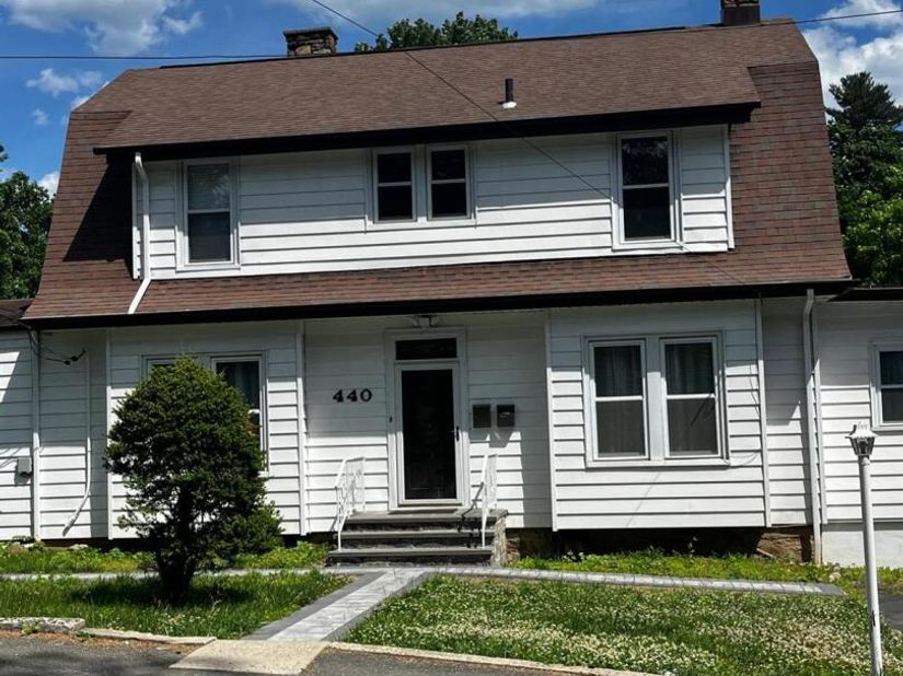436 AKA 440 Mile Square Road, Yonkers NY 10701