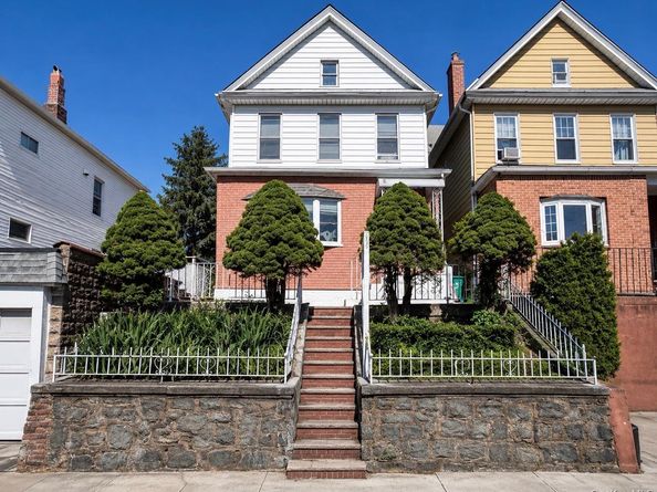 1225 119th Street, College Point NY 11356