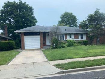 726 Dean Drive