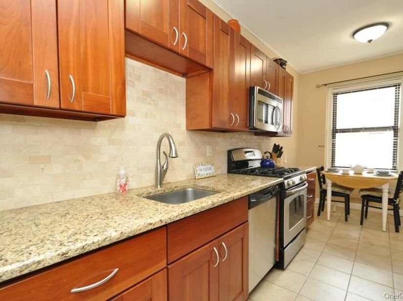 143 Garth Road 5J, Scarsdale NY 10583