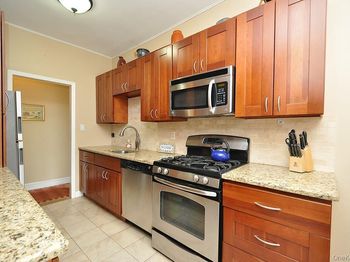 143 Garth Road