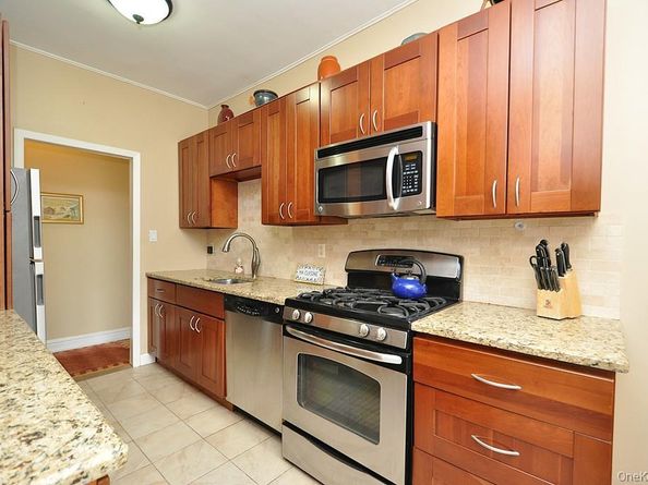 143 Garth Road 5J, Scarsdale NY 10583