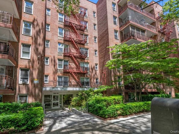 150-15 79 Avenue 1A, Kew Garden Hills NY 11367