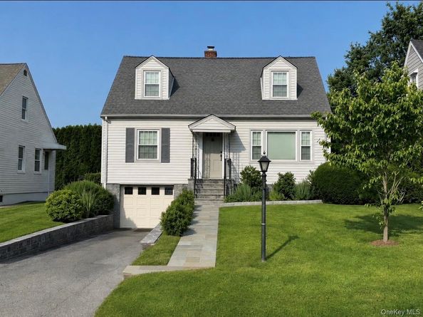 169 Beech Street, Eastchester NY 10709
