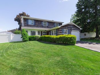 29 Beaumont Lane