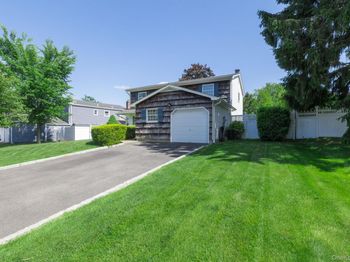 29 Beaumont Lane