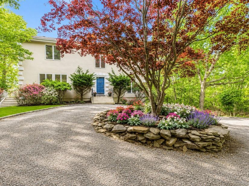 3645 Soundview Avenue, Peconic NY 11958