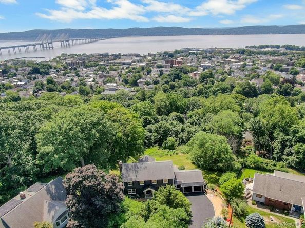 35 Walden Road, Tarrytown NY 10591
