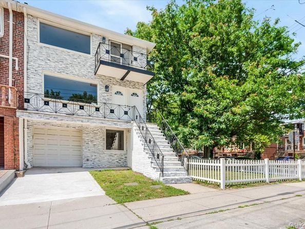 6633 Avenue M, Brooklyn NY 11234