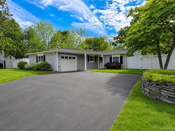 26 Campus Drive